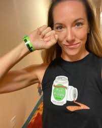 thathoppyrunner) • Instagram photos and videos