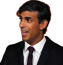 Issue 1455 (Varsity 2024) by The Courier Online