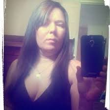 13 Kintsugi tattoo ideas