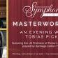 Masterworks II: An Evening with Tobias Picker event image