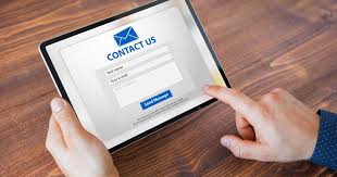 Adding a contact form plugin to your website is a must for any business. The 5 Best Contact Form Plugins For Wordpress In 2021 Wp Assist
