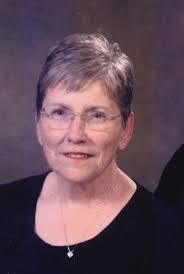 Leslie Bailey Obituary September 18, 2024