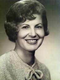 Jimmy Eva McNeil Obituary