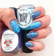 I have a toe ring and i like it. 50 Cute Long Nails Designs Ideas
