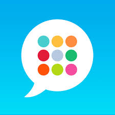 نتیجه جستجوی لغت [innovative] در گوگل