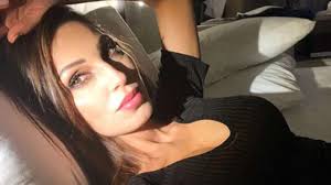 Come riporta diva e donna, lady tata potrebbe avere un nuovo fidanzato. Anna Tatangelo Ecco Chi E Il Suo Nuovo Fidanzato Un Famoso Cantante Puglia24news It