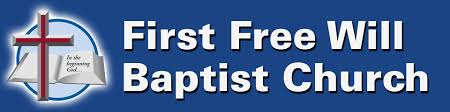 First free will baptist church was established in 1953. First Free Will Baptist Church Hazel Park Michigan Website