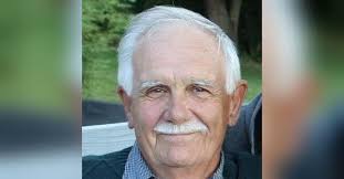 Daniel S. Walton Obituary