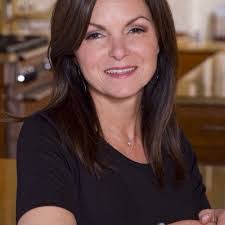 Jodie Katz's Instagram, Twitter & Facebook