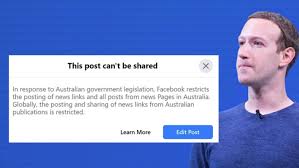 See, rate and share the best ban memes, gifs and funny pics. Amidst A Monetary Dispute Facebook Bans Australian News Know Your Meme