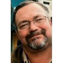 Lawrence (Larry) Lorenzo Larson Obituary