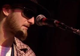 Pin by Selena Gentry Phillips