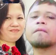 Profile for Ghe Colon