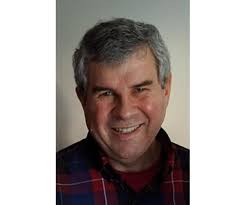 John Mark Longoria Obituary (2024)