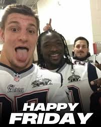 Will Campbell is a New England Patriot! 👀 They snagged the LSU offensive  tackle as the 4th overall pick in the 2025 NFL Draft. This Louisiana native  is known for his “nasty”