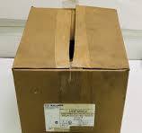 Applied Materials 0010-38437 ASSY, P-CHUCK,