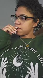 Oregon Voters Pamphlet Ryan