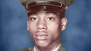 Robert Beasley Jr. Obituary (1955