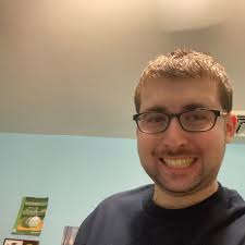 Do you guys think I have enough grenades?