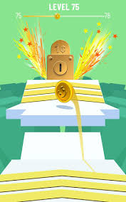 100 ٪ تعمل على 0 الأجهزة, صوت بواسطة 77450, طورت بواسطة crazy labs by tabtale. Coin Rush V1 0 0 Mod Apk Apkdlmod
