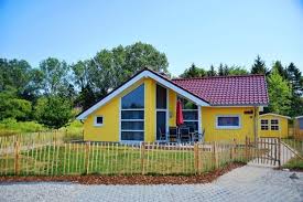 Ostsee Ferienhaus Luv Wlan Sauna Kamin Eingezauntes Grundstuck In Kalifornien 6 Personen 2 Hunde Ostsee Strand Ostsee Ferienhaus Hauswand Ferienhaus