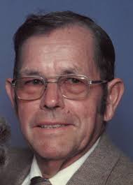 DarkeJournal Obituaries: May 2017