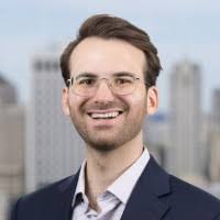 20+ "Benjamin Feingold" profiles