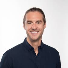 trustintelligence #youcandothis #newjob #oneteamonetrust #onetrust  #lifeatonetrust