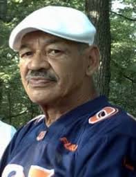 Obituary information for Mervin Lavine "Sam" "Pops" Biggs