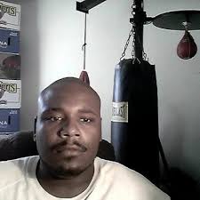 dwight richardson (@dwightrichard10)