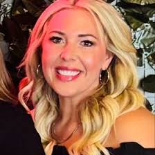 Alisha Boyce's Instagram, Twitter & Facebook