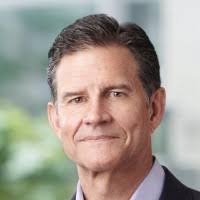 Dean Shepherd Email & Phone Number