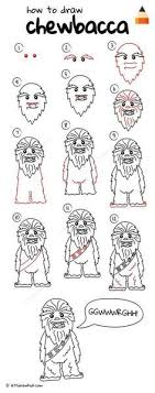 Best Drawing How To Easy Star Wars Ideas Drawing In 2020 Drawing Videos For Kids Drawing For Kids Easy Drawings For Kids