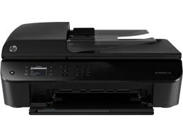 Download drivers, software, firmware and manuals for your canon product and get access to online technical support resources and troubleshooting. Hp Officejet 4630 E All In One Printer Series Software And Driver Downloads Hp Customer Support