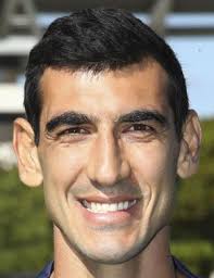 Click here to find out more. Felipe Saad Player Profile Transfermarkt