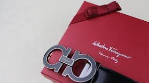Salvatore ferragamo belt size chart. Salvatore Ferragamo Belt Size Chart And Buying Advice Size Charts Com