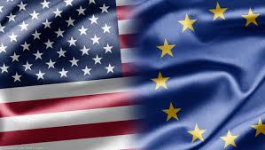 Download 1,478 europa flagge free vectors. Us Wahl Europa Muss Seine Sicherheit Selbst Organisieren