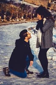 We did not find results for: 100 000 Best Love Wallpaper Photos 100 Free Download Pexels Stock Photos
