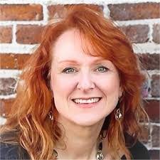 Lori Wegman's Instagram, Twitter & Facebook