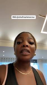 #Bomdiacommotivação#homechef #tiktokportugal🇵🇹