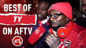 The official home of #aftv on twitter. Aftv Moments Best Of Ty Youtube