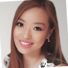 Cecilia Yu's Instagram, Twitter & Facebook