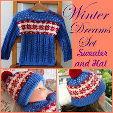 Check spelling or type a new query. Winter Dreams Set Liliacraftparty