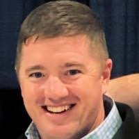 Christopher Pohl's Instagram, Twitter & Facebook