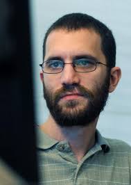 Sister, humanitarian working