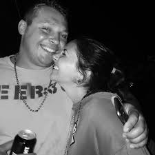 Dani LaPointe and Cody Gibbons' Wedding Website