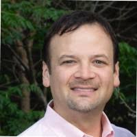 Steven Yanez Email & Phone Number