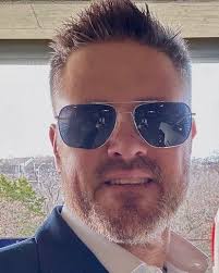 Christopher Allen Van Zandt Obituary (2025)