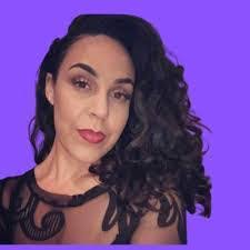 Tabitha Gerken's Instagram, Twitter & Facebook