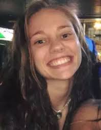 Bass & Gasper Funeral Home